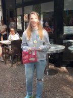 19. Bergedorfer Meisterschaften Erwachsene 2022